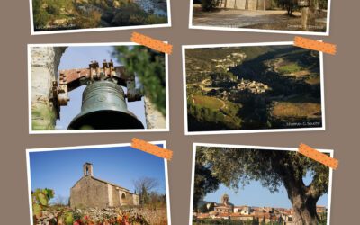 Enfin le label Grand Site de France !